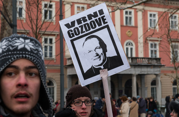 Stanko Plastivolja